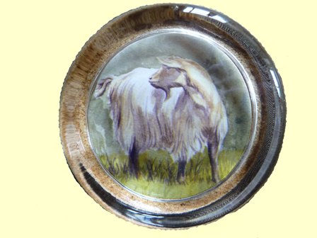 Paperweight